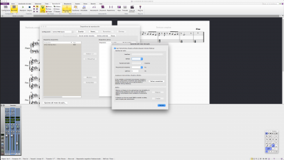 Captura de pantalla 2022-03-14 a la(s) 12.23.28 p.m..png