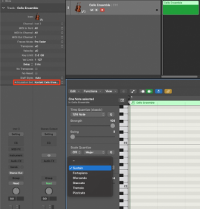 Screenshot 2023-05-22 at 19.07.49.png