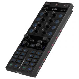 native-instruments-traktor-kontrol-x1-mk3_2.jpeg