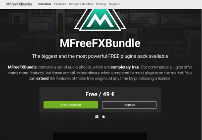 Captura de pantalla 2024-04-21 a les 13.59.24.png