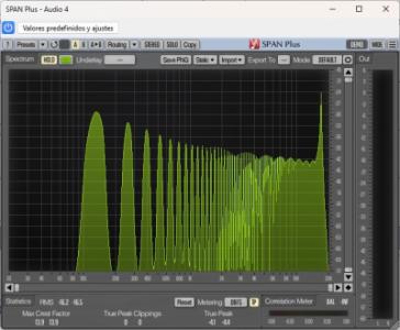 103 - SAW C3 F1 24db Cut 128 Reso 70.jpg