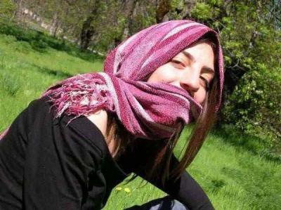 morica el escorial.jpg