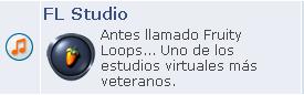 FL Studio.gif