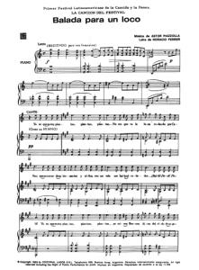 Balada para un loco 1.gif