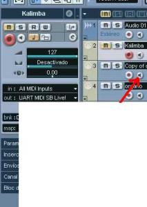 cubase3.jpg