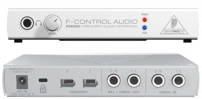 BEHRINGER+FCA202+INTERFACE+AUDIO+FIREWIRE.JPG