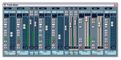 cubase0502mixer.l.jpg