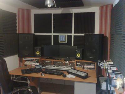 parte produccion ok.jpg