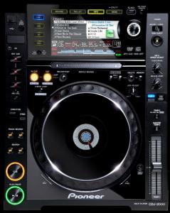 cdj-2000_face_1000.jpg