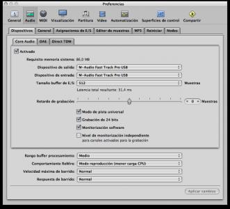 Captura de pantalla 2010-09-16 a las 13.05.04.png