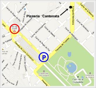 pizzeria cantonataDibujo.jpg