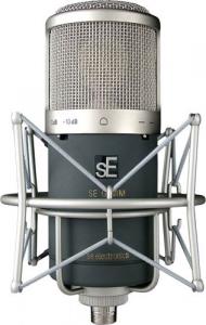 SE Electronics Gemini II frontal.jpg