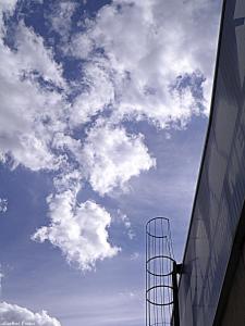 escalera al cielo.jpg