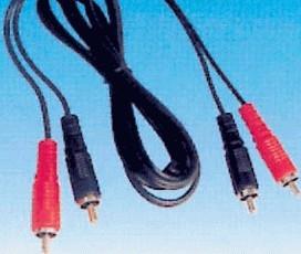 2_rca_cable_GOLD_2_RCA_MALE_TO_2_RCA_MALE_.jpg