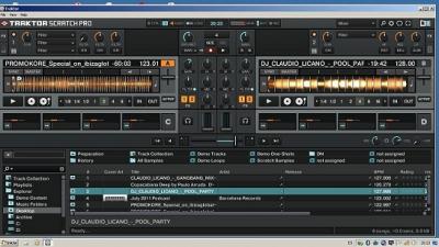 Traktor Pro 2.jpg