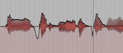 Captura de pantalla 2012-10-13 a la(s) 00.20.09.png