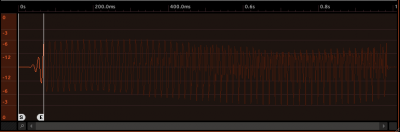 Captura de pantalla 2013-01-07 a las 21.35.48.png
