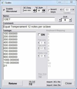 zyn_microafinaciones 00.jpg