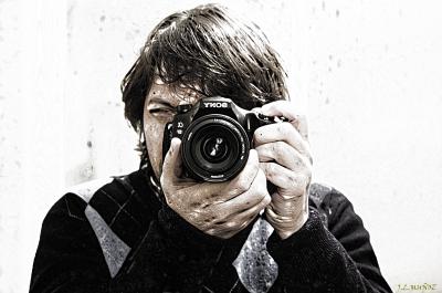 Foto en el espejo.jpg