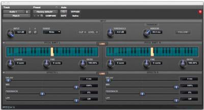 Avid Pitch II Plug-in AAX DSP and Native.jpg