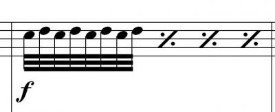 Ejemplo Repetición Fusas.jpg