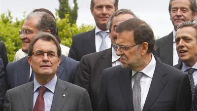 Rajoy-deficit-presupuestos-catalanes-Barcelona_EDIIMA20130510_0699_17.jpg