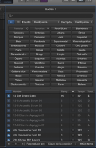 Captura de pantalla 2015-01-07 a la(s) 19.20.43.png