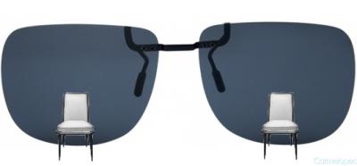 Gafa para vista cansada.jpg