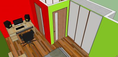 PARED PRIMERA REFLEXION MONITOR I.jpg