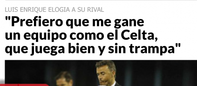 Captura de pantalla 2015-09-24 a las 14.25.34.png