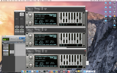 Screen Shot 2015-11-25 at 10.59.08.png