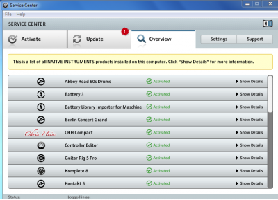 Captura de pantalla 2016-02-11 a las 10.32.10 PM.png