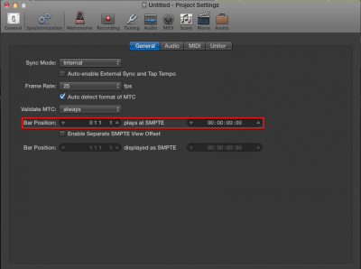Screen Shot 2016-05-01 at 21.23.50.png