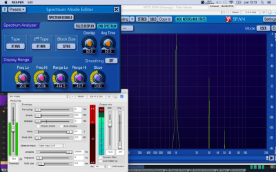 Captura de pantalla.png