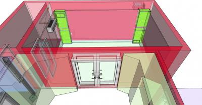 casaestudio RZF LIVE ROOM HVAC closup2.jpg