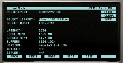 Captura de pantalla 2017-01-11 a las 18.12.21.png