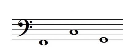 Pentagrama Afinación Timbales.jpg