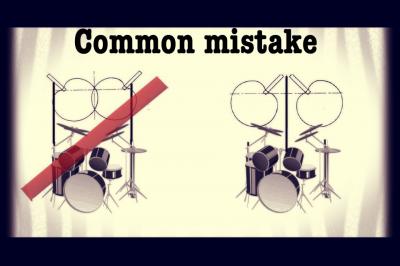 Common mistake.jpg