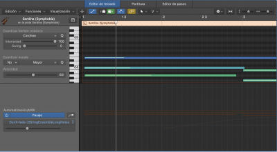 Captura de pantalla 2018-01-31 a las 9.26.10.png