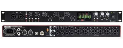 Scarlett Octo Pre.jpg