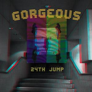 Portada (12x12 cm).jpg