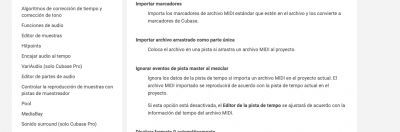 Captura de pantalla 2019-03-03 a las 10.38.31.png