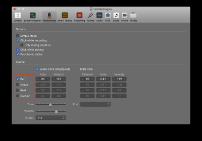 Screen Shot 2019-12-02 at 14.38.29.png