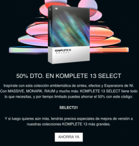 Captura de pantalla 2021-11-17 a las 17.59.33.png