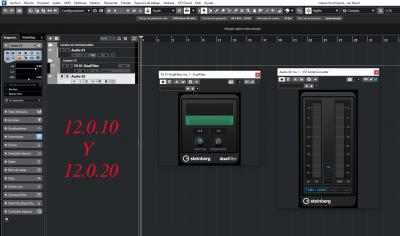 CUBASE 12.0.20jpg.jpg