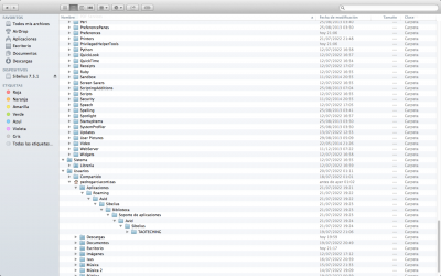 POSIBLE RUTA DE LA CARPETA QUE FALTA SEGU?N LAS INDICACIONES DE LA WEB  WWW.SCORINGNOTES.COM: .....png