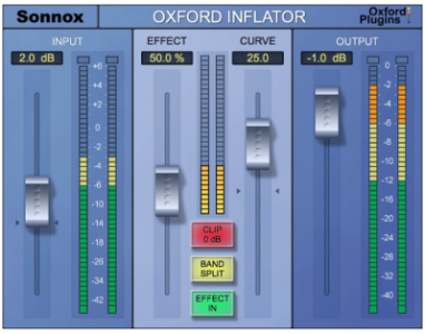 Captura de pantalla 2025-07-30 170906.png