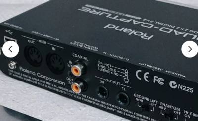 Roland QUAD-CAPTURE UA-55.png