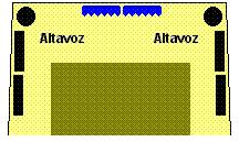 absorbentes posision.GIF