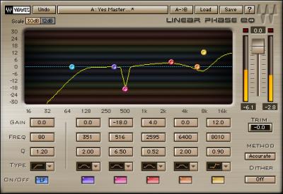 Waves%20Linear%20Phase%20EQ.jpg